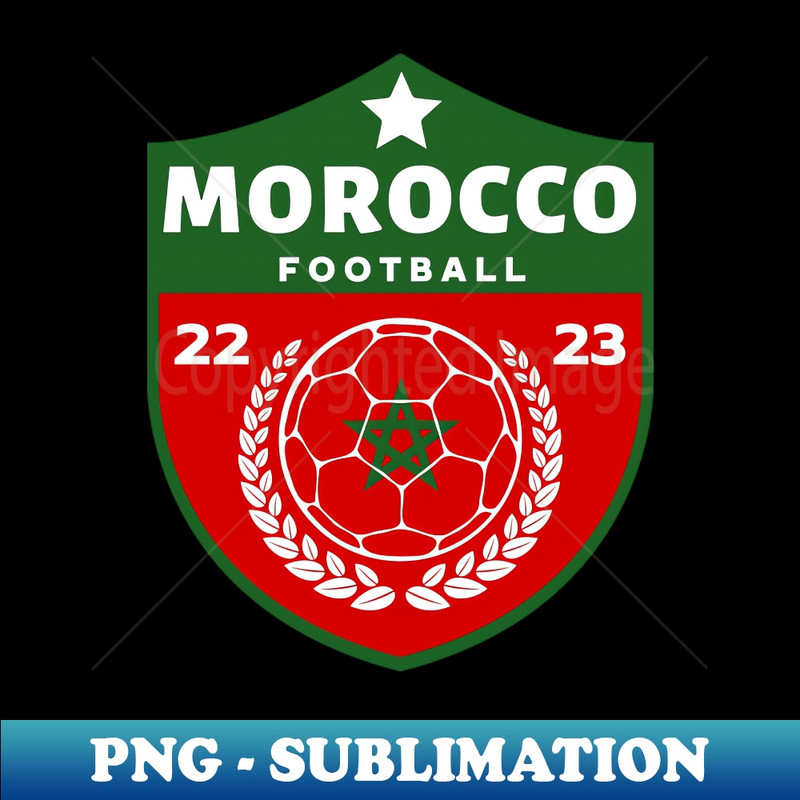 QR-20231114-14815_Morocco Football 7827.jpg