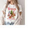 MR-14112023142646-rudolph-the-red-nosed-reindeer-xmas-shirt-rudolph-xmas-shirt-image-1.jpg