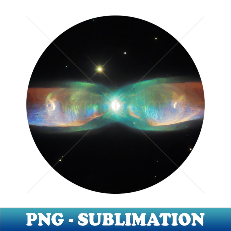 QT-20231114-21569_Twin Jet Nebula 5218.jpg