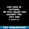 QT-20231114-2566_Bible verse 9514.jpg