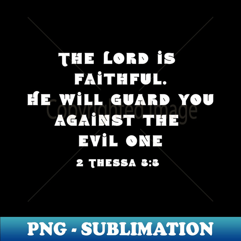 QT-20231114-2566_Bible verse 9514.jpg