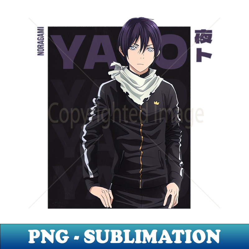QU-20231114-23087_Yato Noragami 1212.jpg