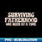 QV-20231114-20045_Surviving Fatherhood One Beer At A Time 9305.jpg