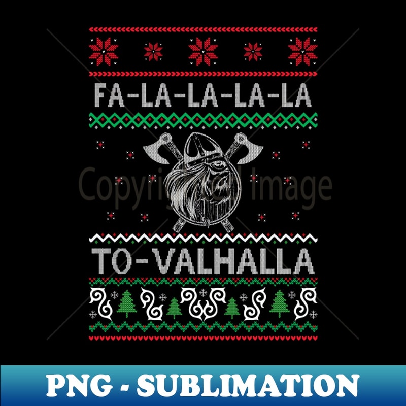 QV-20231114-21632_ugly christmas viking sweater 4 4654.jpg