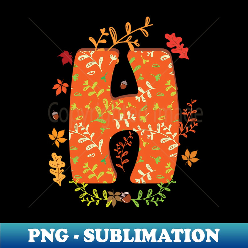 QW-20231114-13219_Letter H Autumn Monogram 6640.jpg
