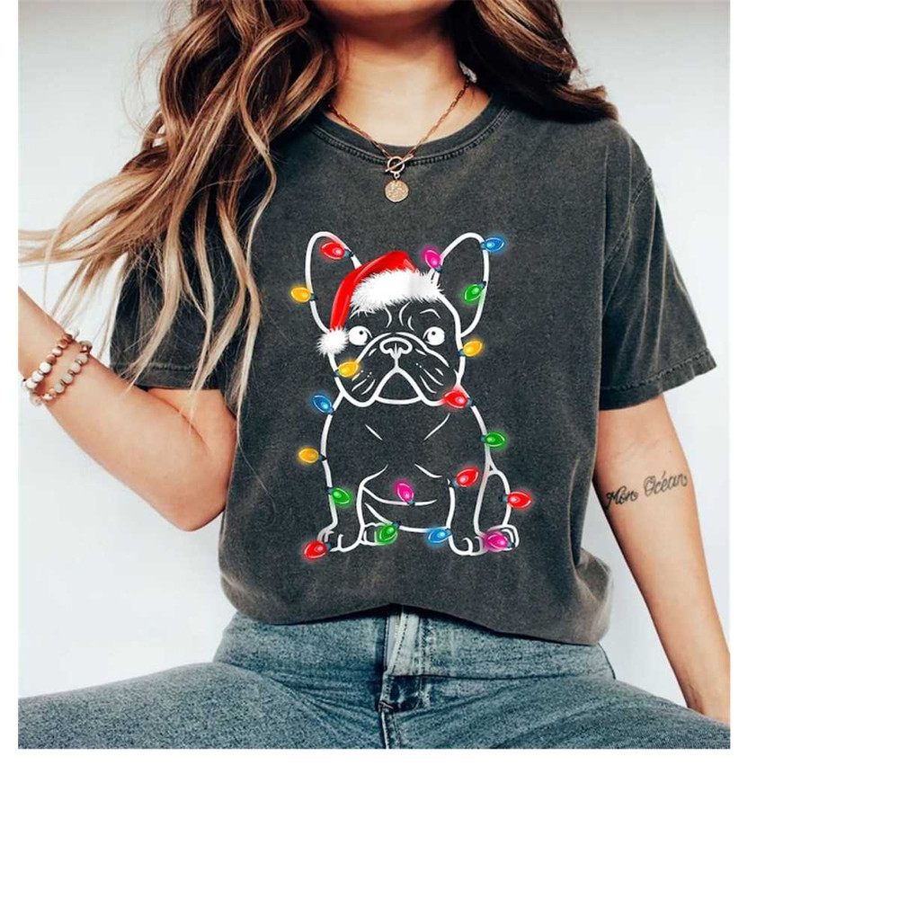 MR-14112023142842-french-bulldog-ligts-xmas-shirt-christmas-french-bulldog-dog-image-1.jpg