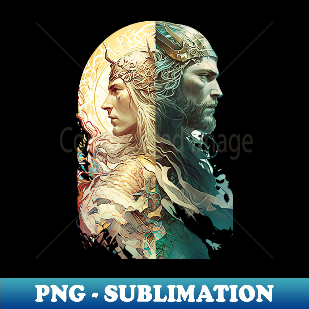 QX-20231114-21024_Thor vs Loki 6124.jpg