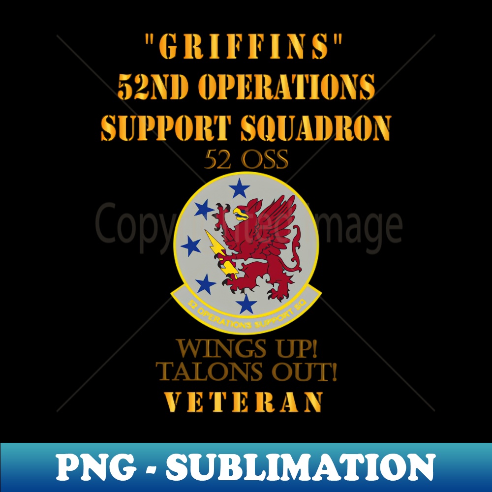 QY-20231114-382_52nd Operations Support Squadron - Griffins - Wings Up Talons Out 4572.jpg