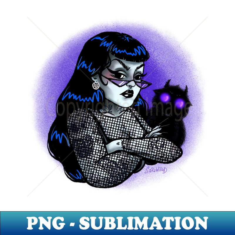 QY-20231114-9309_Goth moth 8031.jpg