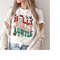 MR-14112023142947-holly-jolly-auntie-shirt-retro-xmas-matching-family-shirt-image-1.jpg