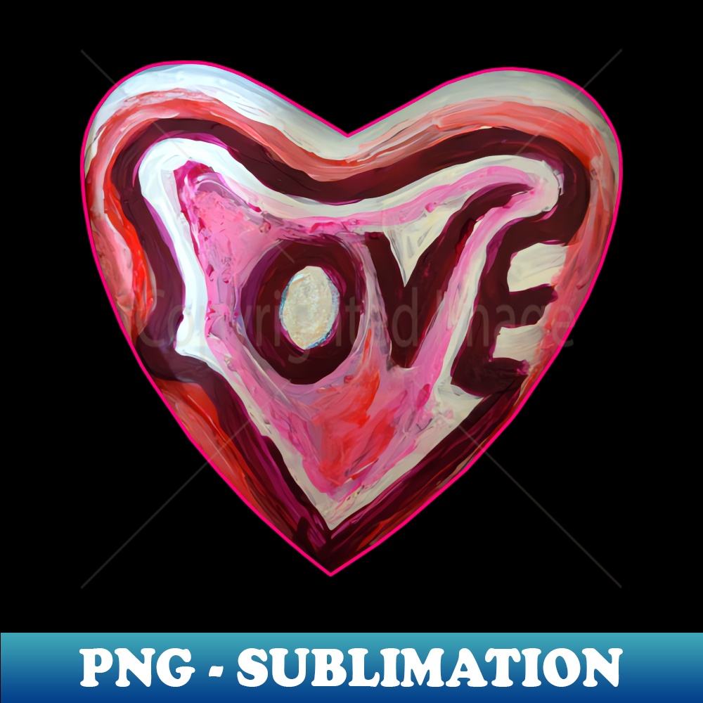 RA-20231114-16592_Pink White and Red Love Heart 4775.jpg