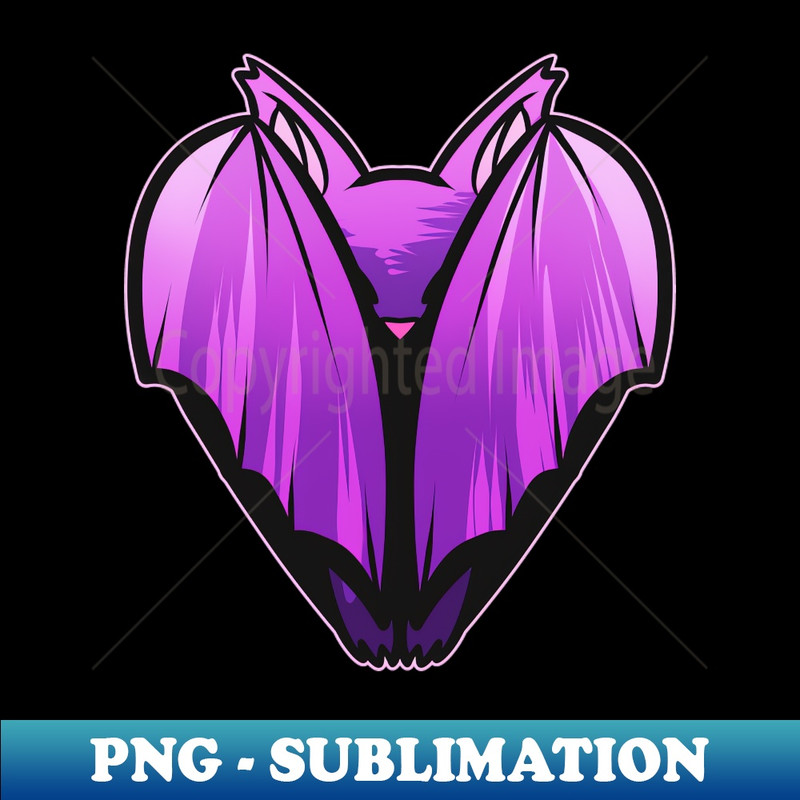 RB-20231114-2088_Bat Hiding Behind Its Wings Costume Halloween 7745.jpg