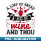 RB-20231114-22780_Wine - A Loaf Of Bread A Jug Of Wine 5301.jpg