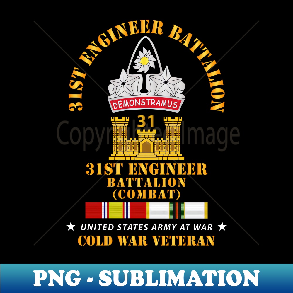 RB-20231114-260_31st Engineer Bn Combat w COLD SVC 6801.jpg