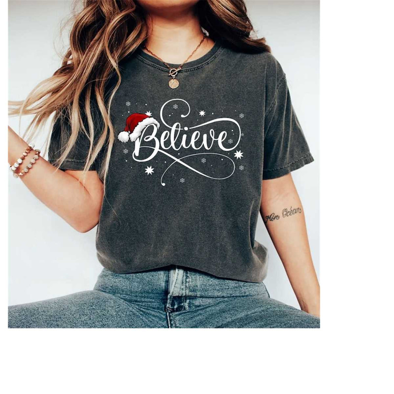 MR-14112023143039-believe-shirt-christmas-lover-shirt-faith-christmas-shirt-image-1.jpg