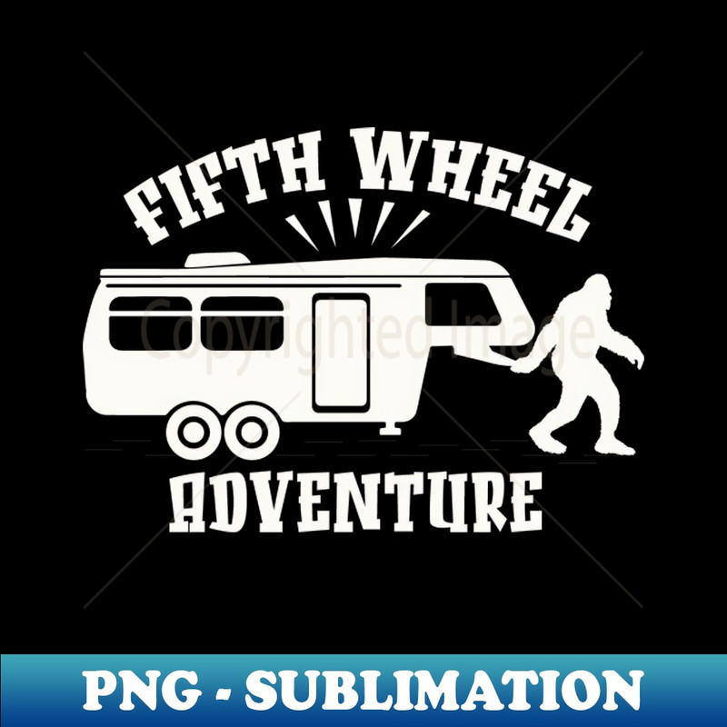 RB-20231114-7708_Fifth Wheel Adventure - For 5th Wheel Campers 9848.jpg