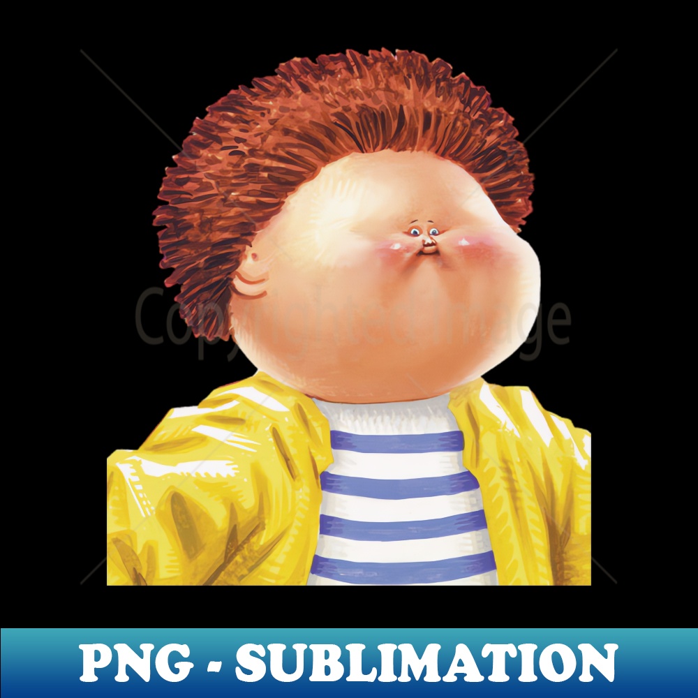 RB-20231114-8824_Garbage Pail Kids 9504.jpg