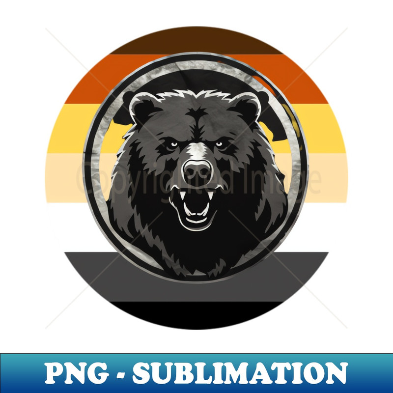 RC-20231114-16864_Pride Bear 7001.jpg