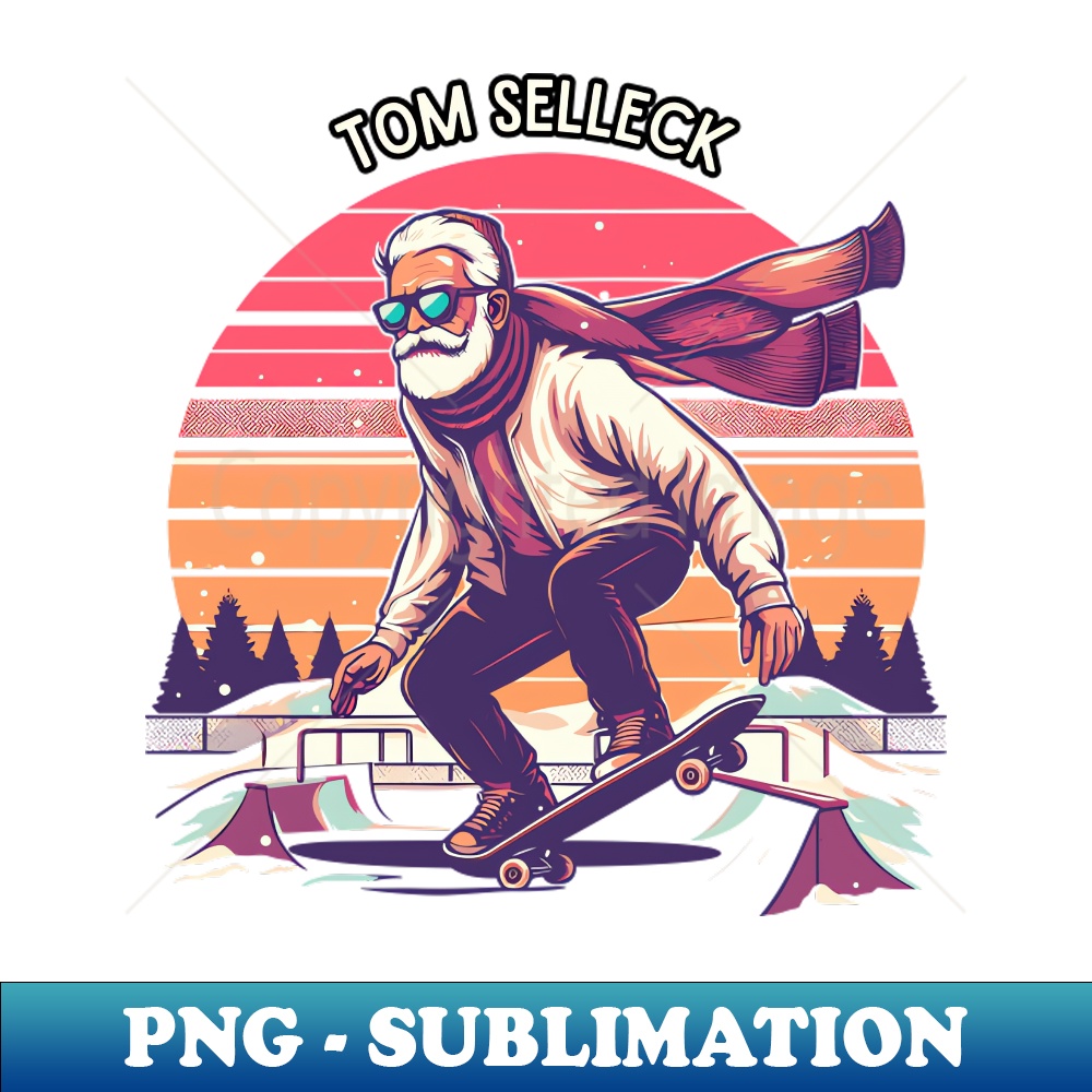 RC-20231114-21225_Tom Selleck 8168.jpg