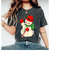 MR-1411202314312-snowman-christmas-shirt-christmas-shirt-family-christmas-image-1.jpg