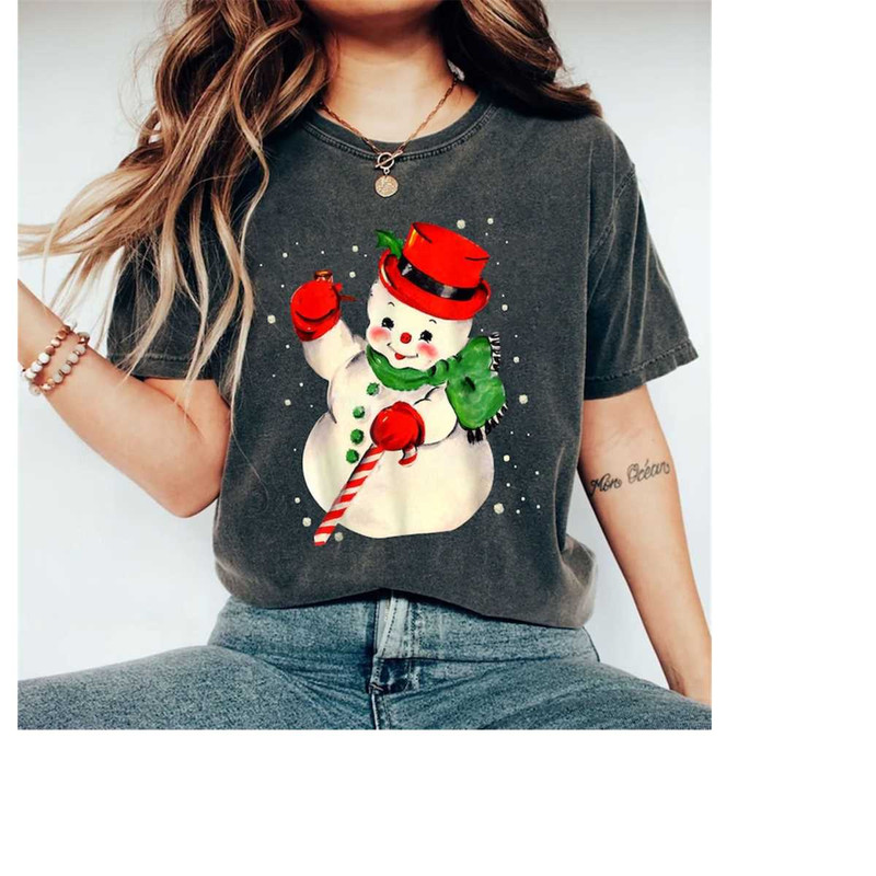 MR-1411202314312-snowman-christmas-shirt-christmas-shirt-family-christmas-image-1.jpg