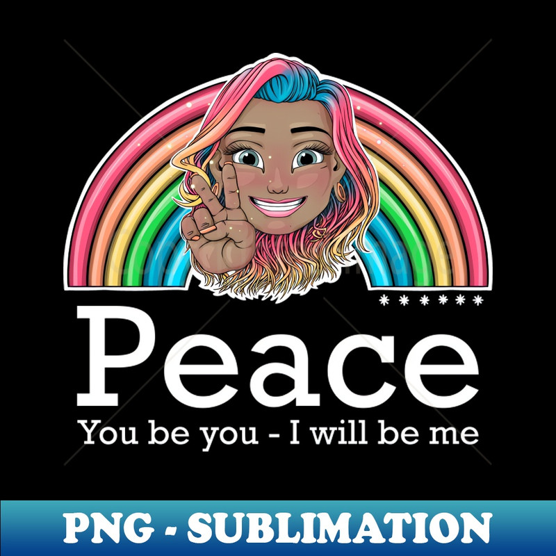 RD-20231114-17368_rainbow Reva Prisma peace sign emoji white text 2371.jpg