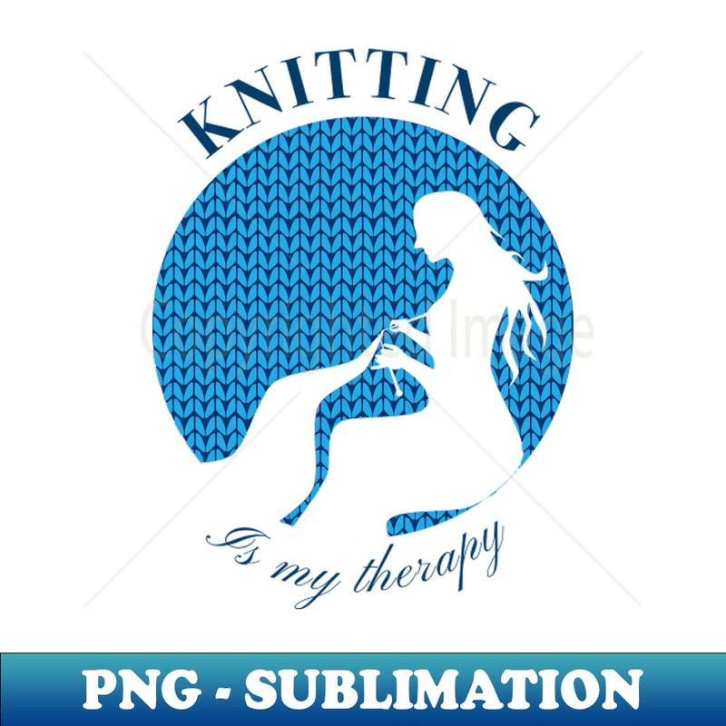 RD-20231114-565_A knitting lady 6769.jpg