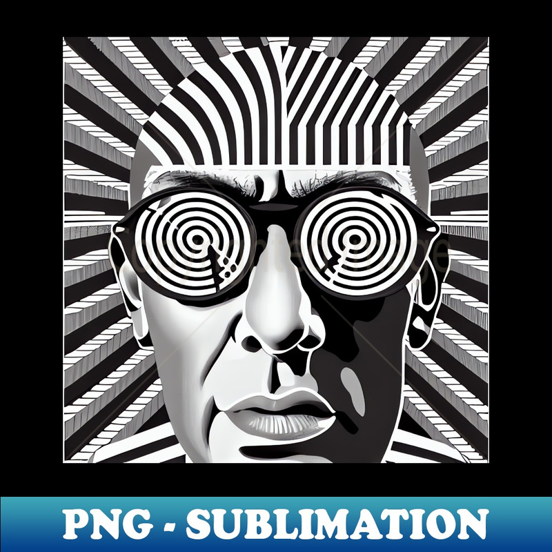 RE-20231114-10744_Hunter S Thompson Op Art 6339.jpg