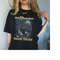 MR-14112023143143-retro-the-haunted-mansion-shirt-walt-disney-world-the-haunted-image-1.jpg