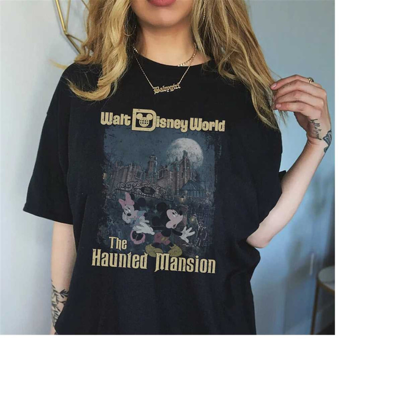 MR-14112023143143-retro-the-haunted-mansion-shirt-walt-disney-world-the-haunted-image-1.jpg