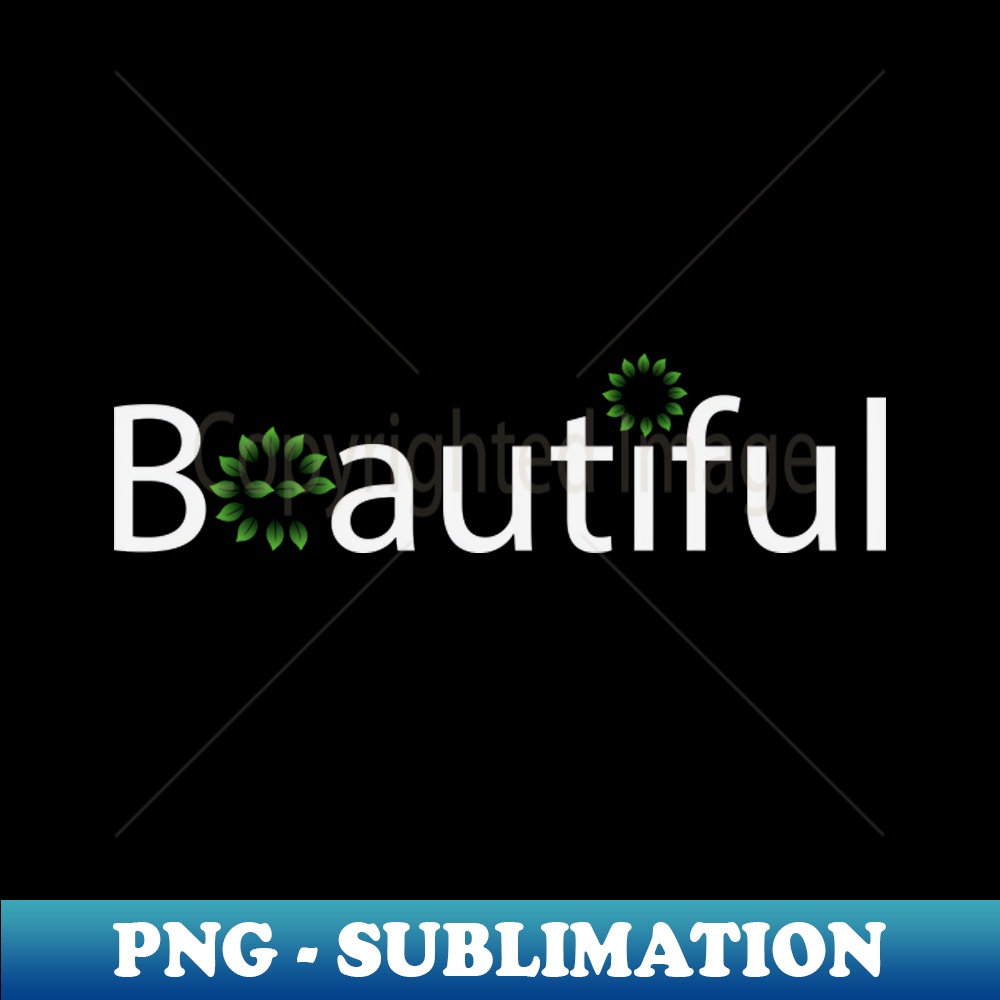 RE-20231114-2315_Beautiful typographic logo design 5615.jpg