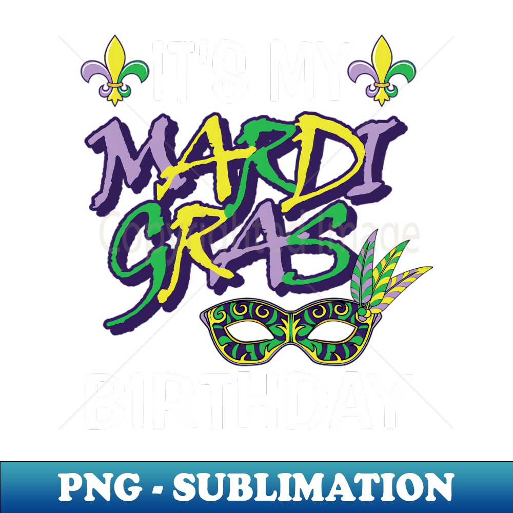 RF-20231114-12013_Its my mardi gras birthday 4485.jpg