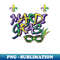RF-20231114-12013_Its my mardi gras birthday 4485.jpg