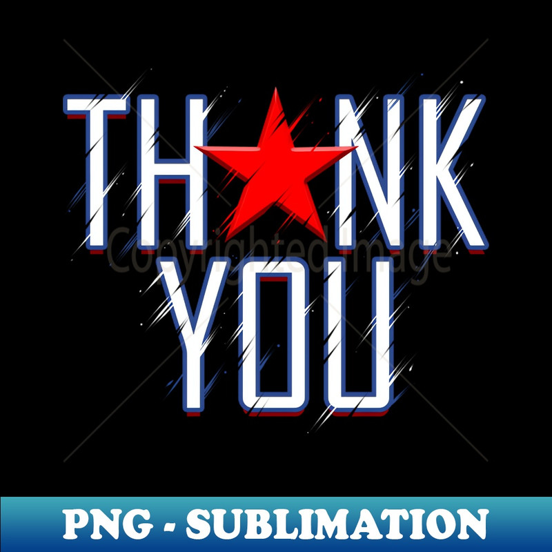 RF-20231114-20318_Thank You For Your Service 4th Of July Veterans Day 4219.jpg