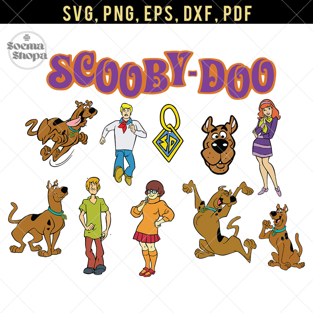 Templ Sv inspis Scooby Doo Mistery Team.jpg
