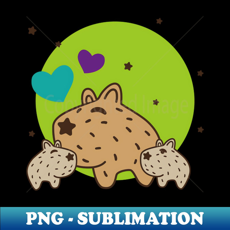 RG-20231114-3768_Capybara 7610.jpg