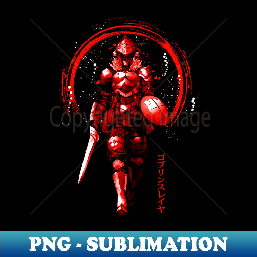 RH-20231114-14264_Mens Womens Anime Cartoon Character 5982.jpg