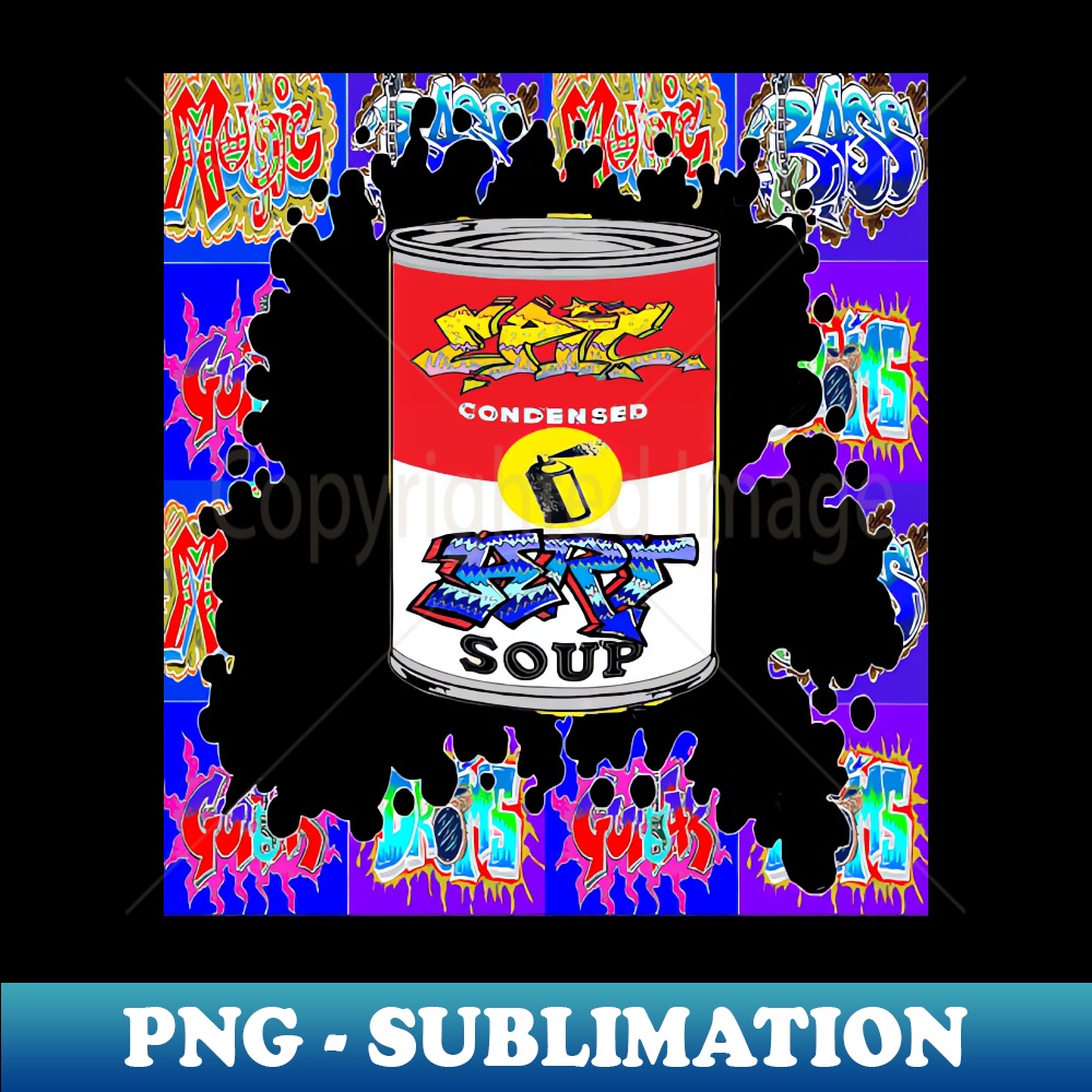 RH-20231114-16764_pop soup art graffiti 23 7060.jpg