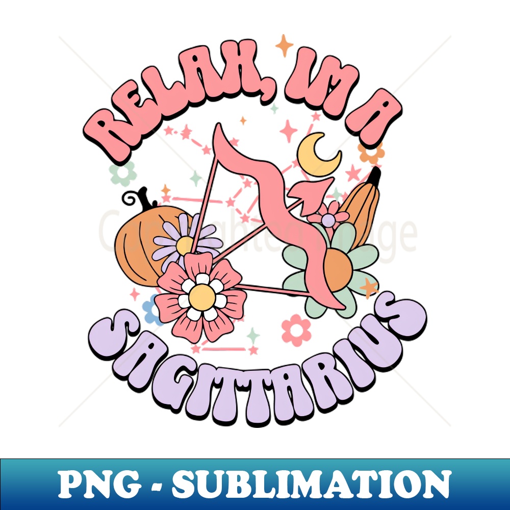 RH-20231114-17605_Relax Im A Sagittarius Apparel 4616.jpg