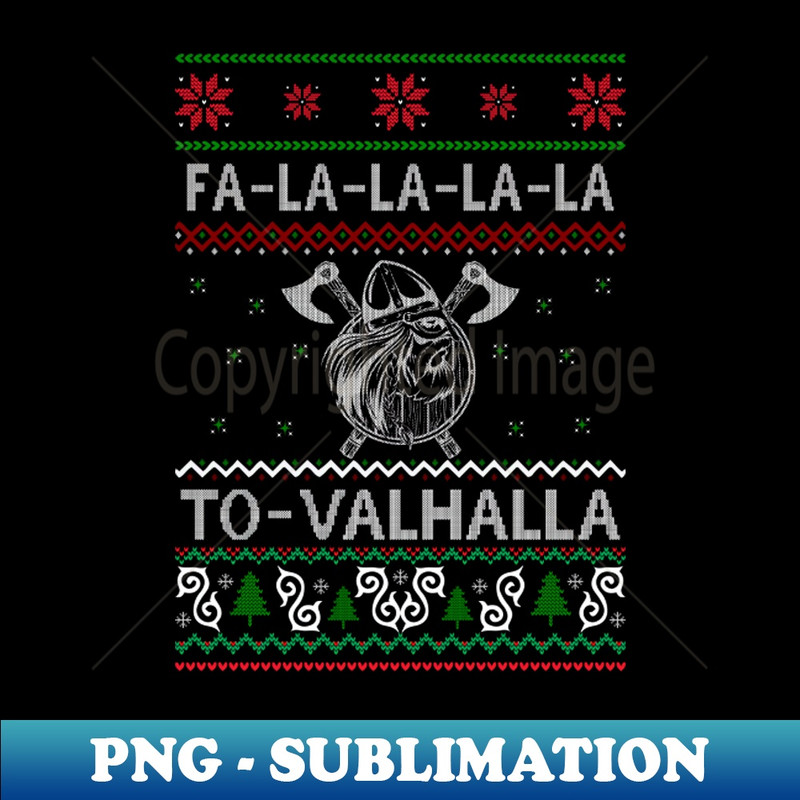 RH-20231114-21631_ugly christmas viking sweater 2 1313.jpg