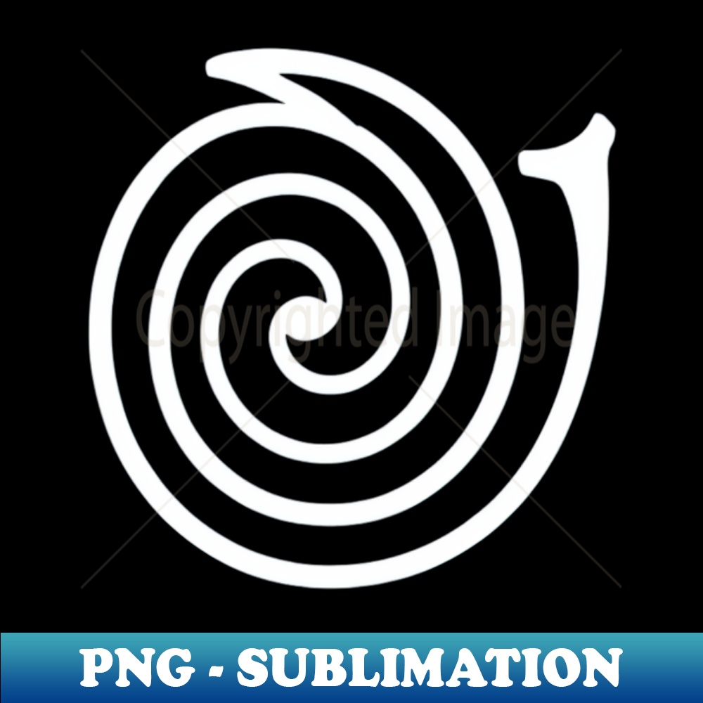 RH-20231114-5968_Cyclone 2228.jpg