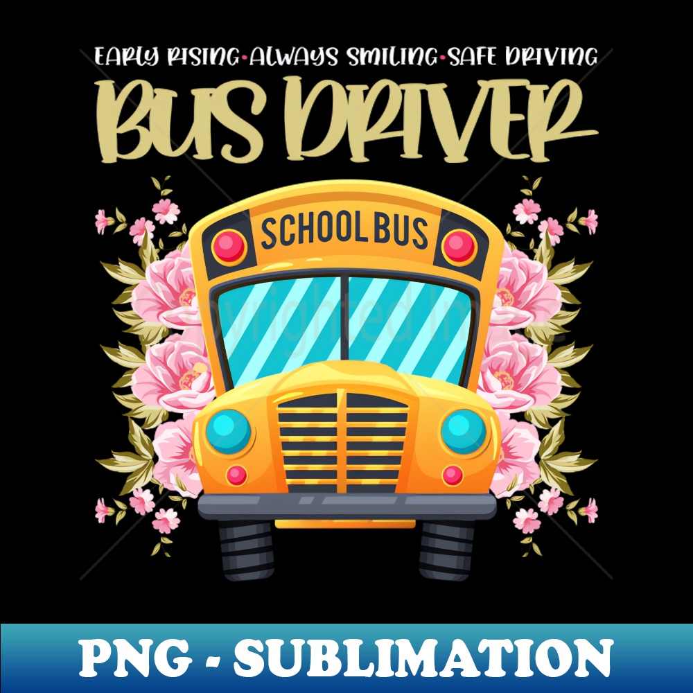 RH-20231114-6900_Early rising always smiling-safe driving School-Bus 2411.jpg