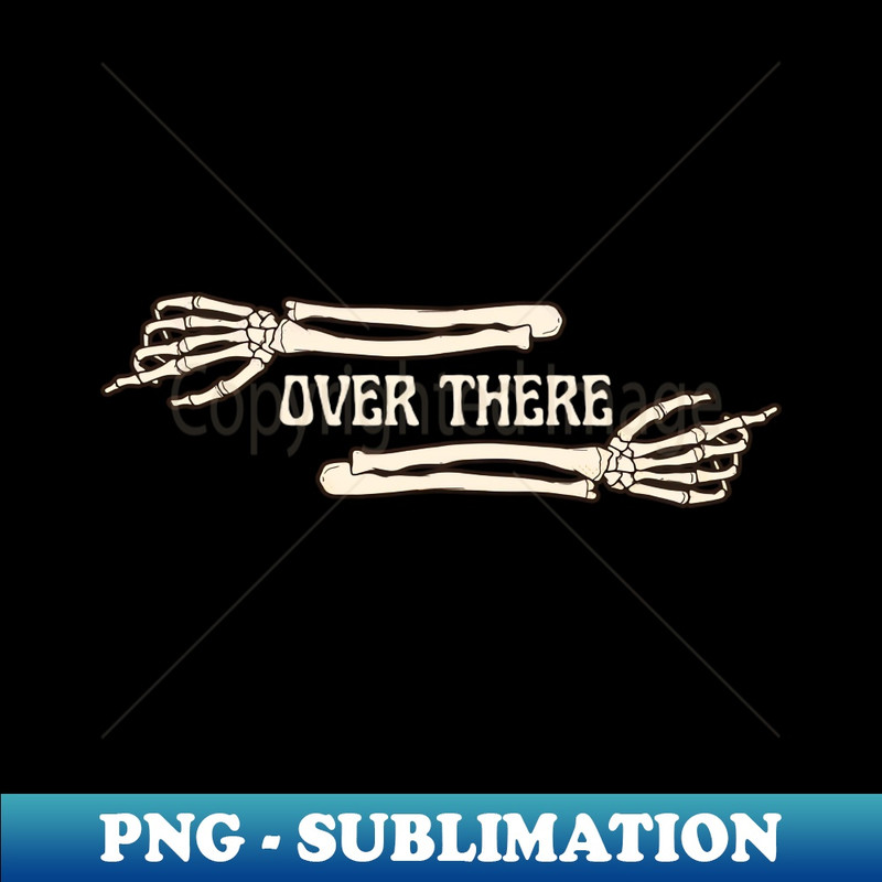 RI-20231114-16125_Over There 2825.jpg