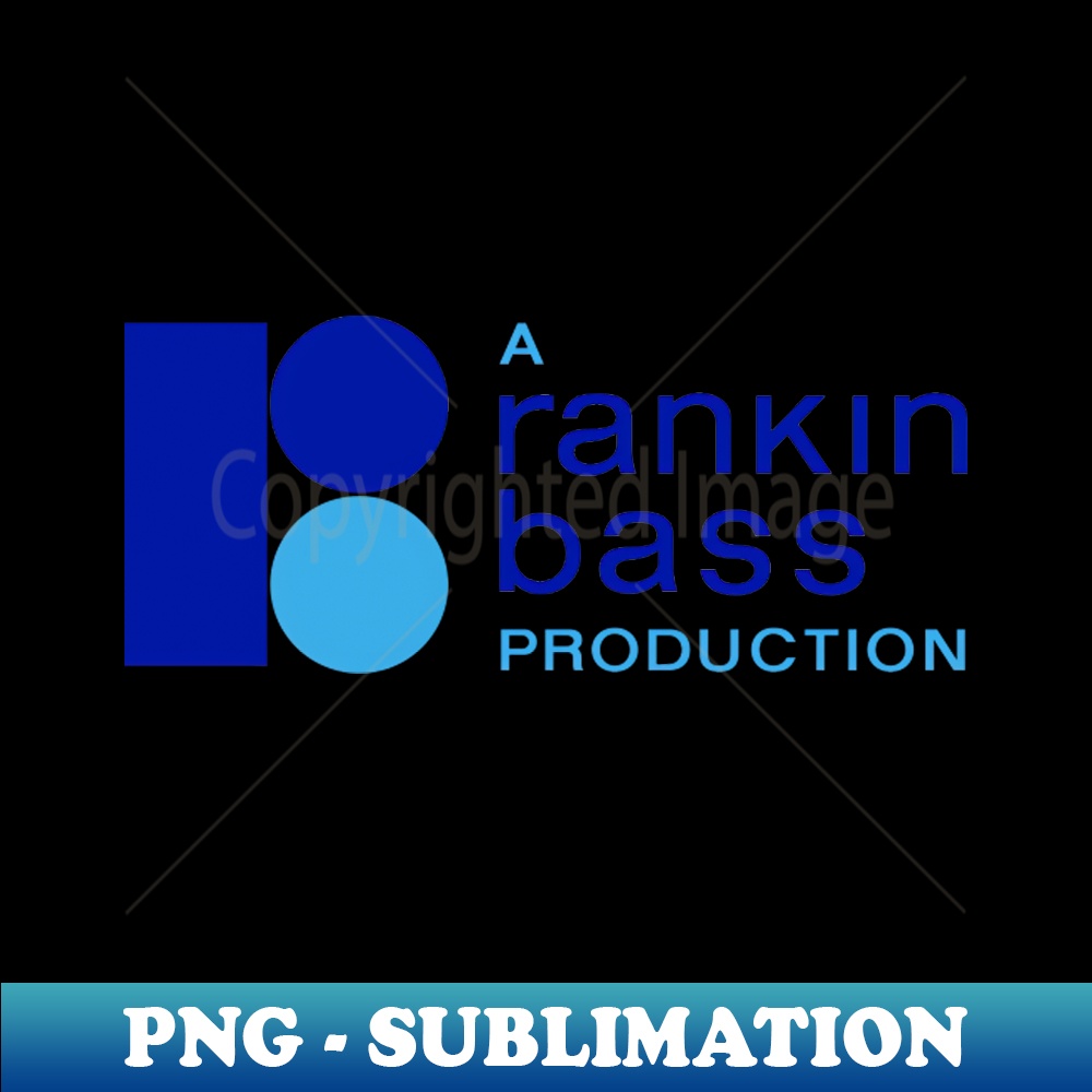 RI-20231114-17391_Rankin Bass Logo 2012.jpg