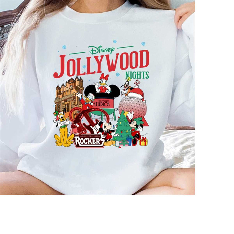 MR-14112023143330-vintage-disney-christmas-hollywood-studios-jollywood-nights-image-1.jpg