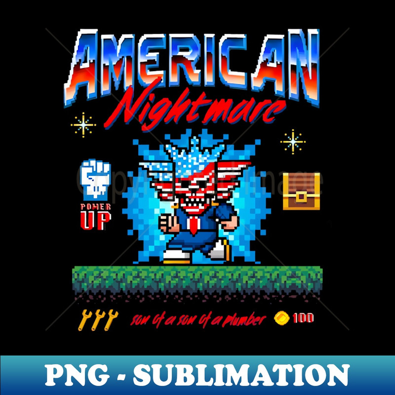 RI-20231114-4764_Cody Rhodes American Nightmare Pixelated 2792.jpg
