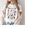 MR-1411202314348-karma-is-a-cat-shirt-cat-lover-shirt-trendy-fan-merch-shirt-image-1.jpg