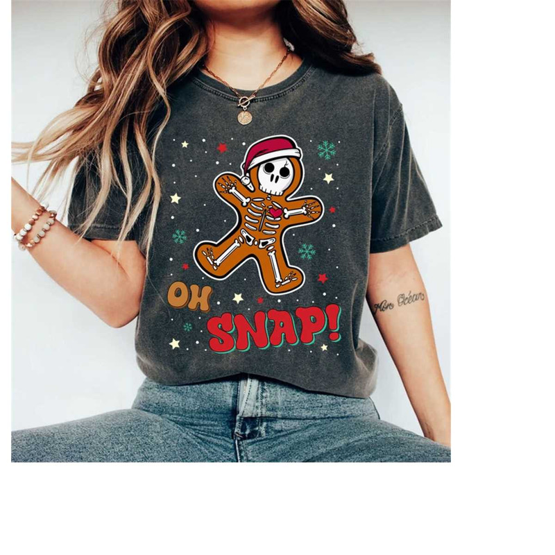 MR-1411202314348-oh-snap-gingerbread-skeleton-shirt-cookie-christmas-shirt-image-1.jpg