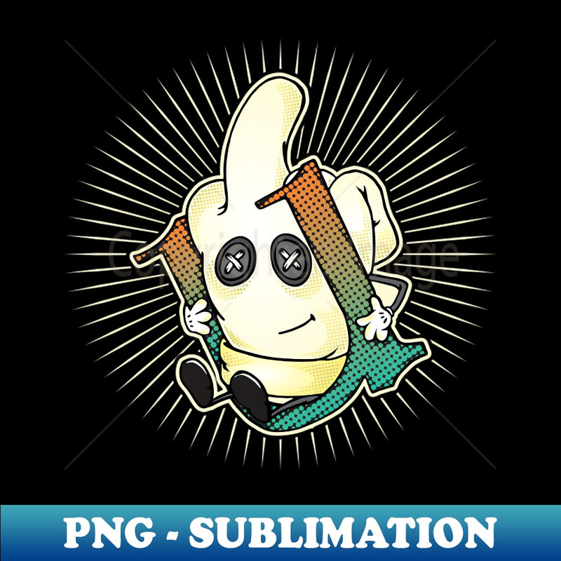 RJ-20231114-8246_Fuck You - Middle Finder 7404.jpg