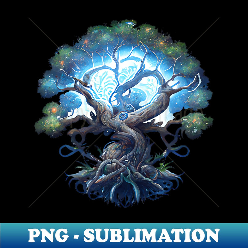RK-20231114-21344_Tree Of Life Avatar 3184.jpg